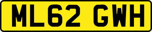 ML62GWH