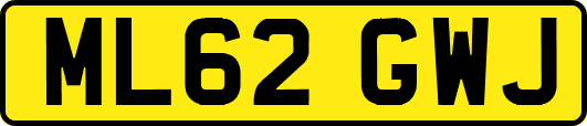 ML62GWJ
