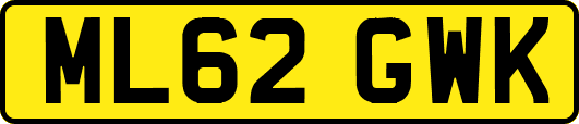 ML62GWK