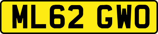 ML62GWO