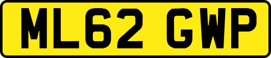 ML62GWP