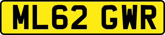 ML62GWR