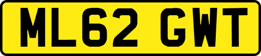 ML62GWT