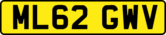 ML62GWV