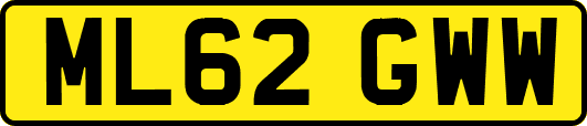 ML62GWW