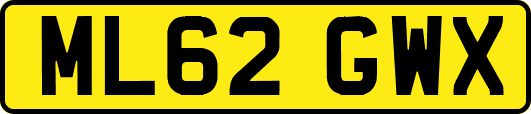 ML62GWX