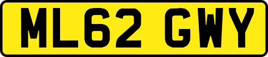ML62GWY