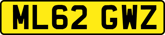 ML62GWZ