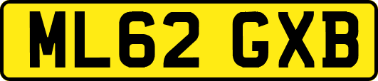 ML62GXB