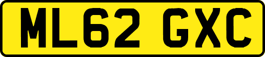 ML62GXC