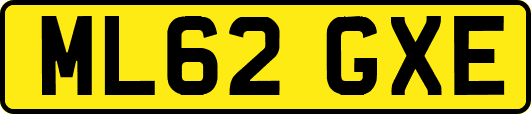 ML62GXE