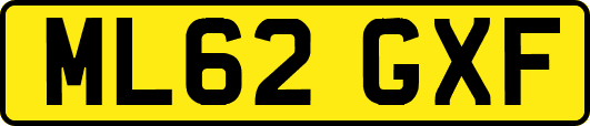 ML62GXF