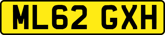 ML62GXH