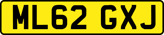 ML62GXJ