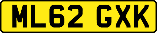 ML62GXK