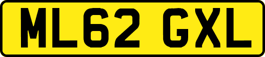 ML62GXL