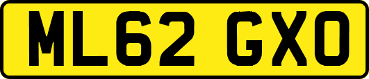 ML62GXO
