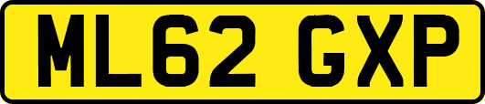 ML62GXP