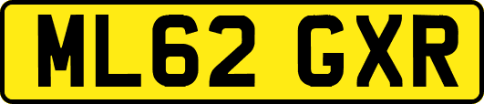 ML62GXR