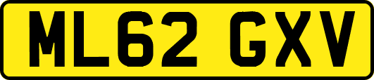 ML62GXV