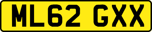 ML62GXX