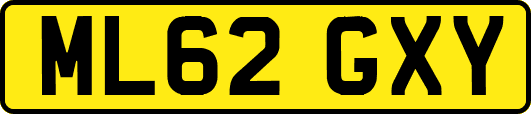 ML62GXY