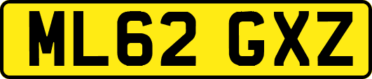 ML62GXZ