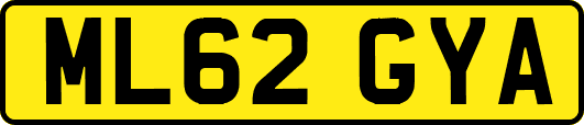 ML62GYA