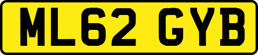 ML62GYB