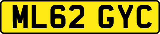 ML62GYC