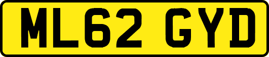 ML62GYD