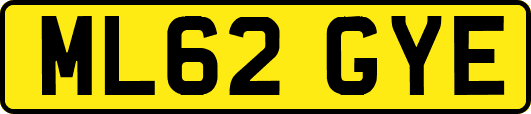 ML62GYE