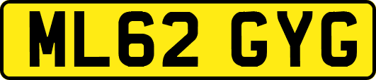 ML62GYG