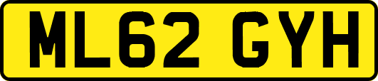 ML62GYH
