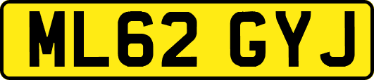 ML62GYJ