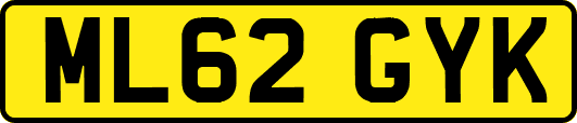 ML62GYK