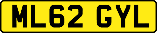 ML62GYL