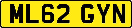 ML62GYN