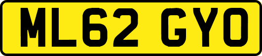ML62GYO