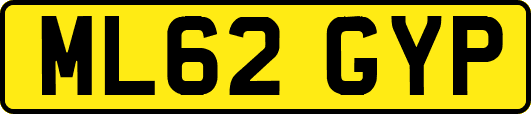 ML62GYP