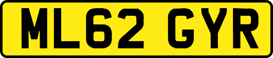 ML62GYR