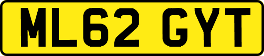 ML62GYT