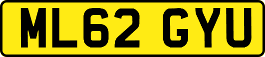 ML62GYU