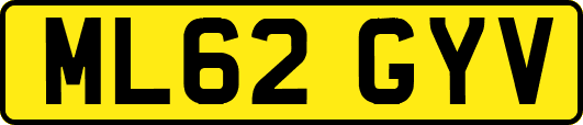 ML62GYV