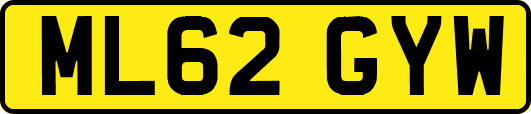 ML62GYW