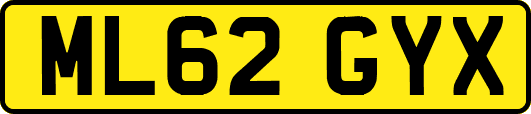 ML62GYX