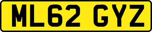 ML62GYZ