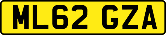 ML62GZA