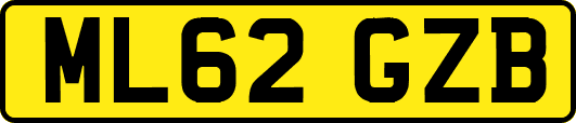 ML62GZB