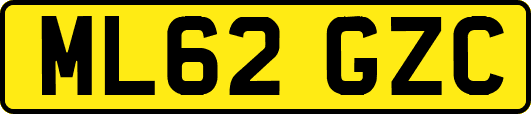ML62GZC